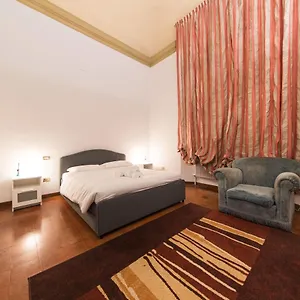 Nel Cuore Di Casa vacanze