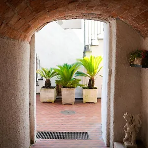 https://monolocale-a-50-metri-dal-mare.hotelitalianriviera.com