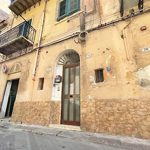 https://monfenera-little-apartments.palermohotels.org