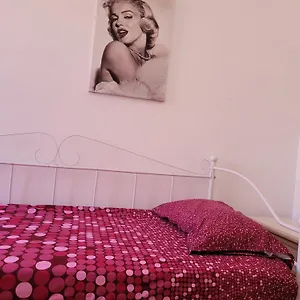 https://rome-sweet-rome-close-to-line-a-san-giovanni.it-romehotels.com