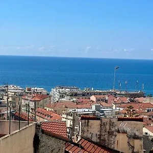 https://suite-terrace-in-pigna-sanremo.hotelitalianriviera.com
